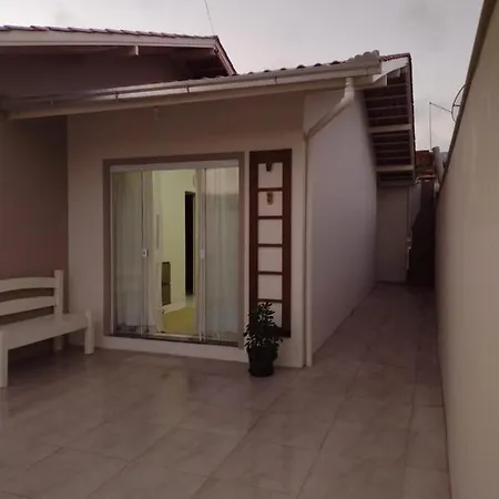 Casa_Margarida Villa Penha  Exterior photo