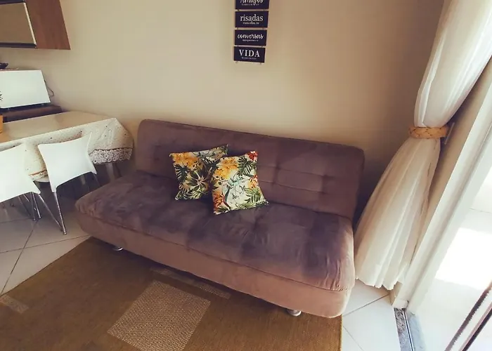 Casa_Margarida