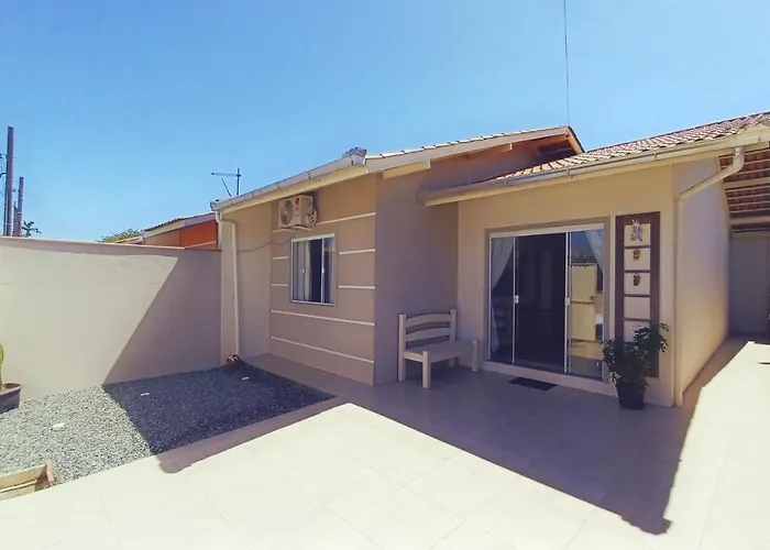 Casa_Margarida
