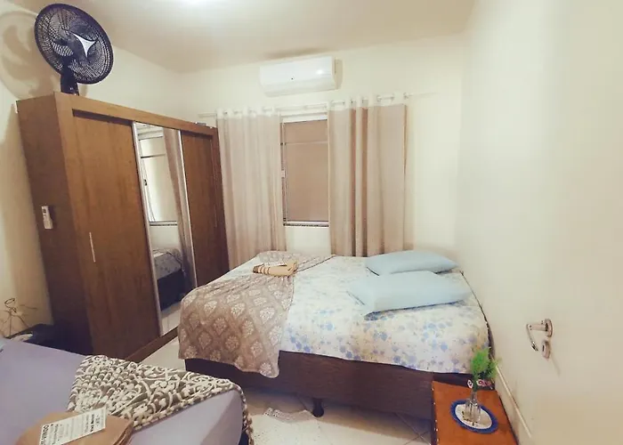 Casa_Margarida