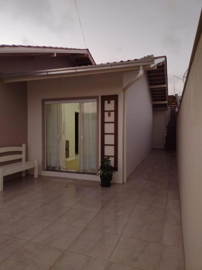 Casa_margarida *