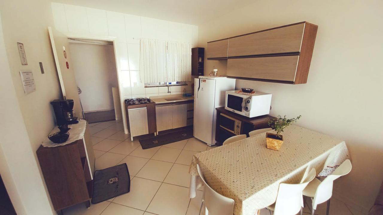 Casa_margarida Holiday home *