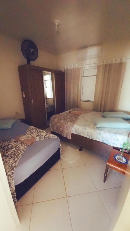 Holiday home Casa_margarida