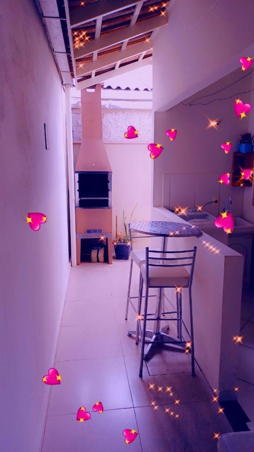 Casa_margarida