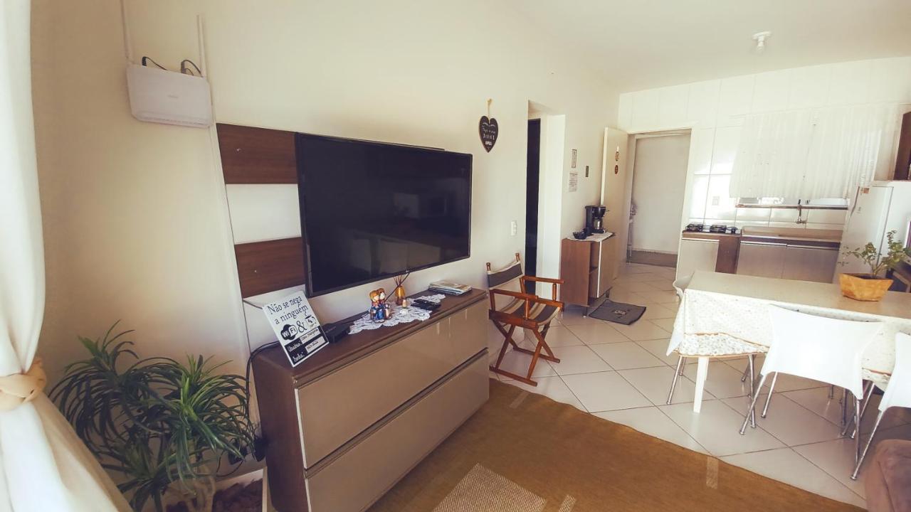 Casa_margarida * Penha (Santa Catarina)